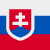 Slovenčina (Slovenská republika)