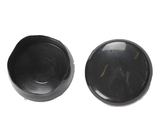 Gumené krytky kolies - kryt_kolies_3c75a9207e96eb4afde7cc2c3e94d367